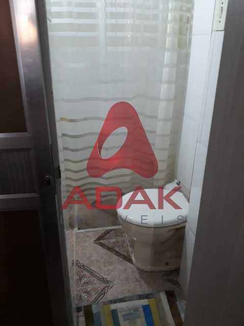 Conheça 8b755124-02fe-4564-a36c-49653f do imóvel - Apartamento à venda Copacabana, Rio de Janeiro - R$ 320.000 - CPAP00258 - 20 8b755124-02fe-4564-a36c-49653f - Apartamento à venda Copacabana, Rio de Janeiro - R$ 320.000 - CPAP00258 - 20