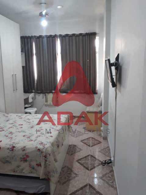 Conheça 72dc6cff-3f27-4eca-9efc-6cdab2 do imóvel - Apartamento à venda Copacabana, Rio de Janeiro - R$ 320.000 - CPAP00258 - 6 72dc6cff-3f27-4eca-9efc-6cdab2 - Apartamento à venda Copacabana, Rio de Janeiro - R$ 320.000 - CPAP00258 - 6