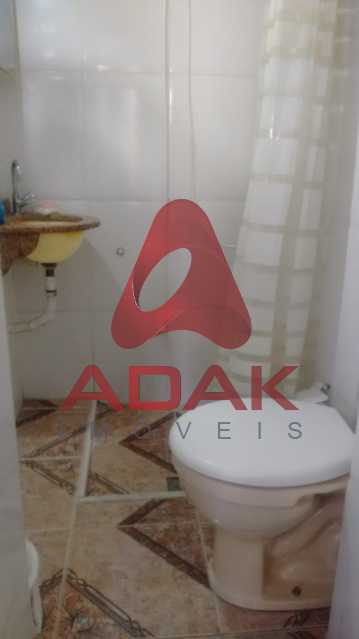Conheça 72e77f70-30fa-4c1d-9c7e-2b62c2 do imóvel - Apartamento à venda Copacabana, Rio de Janeiro - R$ 320.000 - CPAP00258 - 15 72e77f70-30fa-4c1d-9c7e-2b62c2 - Apartamento à venda Copacabana, Rio de Janeiro - R$ 320.000 - CPAP00258 - 15