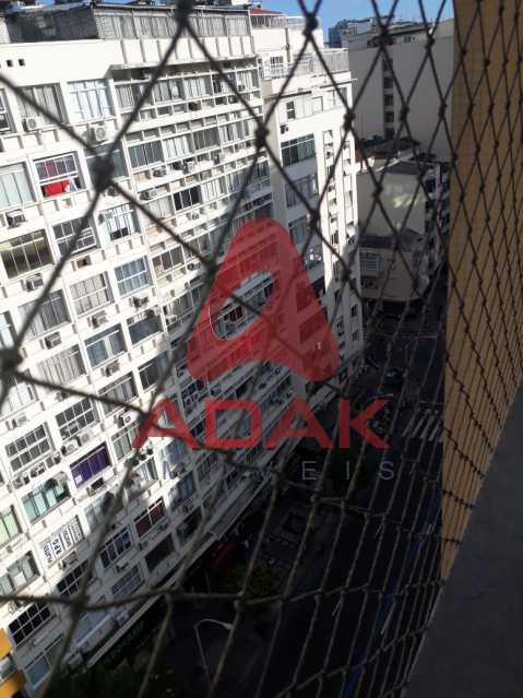 Conheça 286b626c-11b0-4960-8359-763eb4 do imóvel - Apartamento à venda Copacabana, Rio de Janeiro - R$ 320.000 - CPAP00258 - 22 286b626c-11b0-4960-8359-763eb4 - Apartamento à venda Copacabana, Rio de Janeiro - R$ 320.000 - CPAP00258 - 22