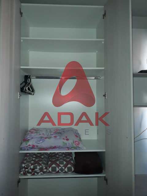 Conheça 76043b1f-202e-4f60-b1fd-dbd0ac do imóvel - Apartamento à venda Copacabana, Rio de Janeiro - R$ 320.000 - CPAP00258 - 23 76043b1f-202e-4f60-b1fd-dbd0ac - Apartamento à venda Copacabana, Rio de Janeiro - R$ 320.000 - CPAP00258 - 23