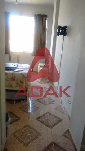 Conheça 8710031c-fd3d-46e4-91eb-d2a6a9 do imóvel - Apartamento à venda Copacabana, Rio de Janeiro - R$ 320.000 - CPAP00258 - 7 8710031c-fd3d-46e4-91eb-d2a6a9 - Apartamento à venda Copacabana, Rio de Janeiro - R$ 320.000 - CPAP00258 - 7