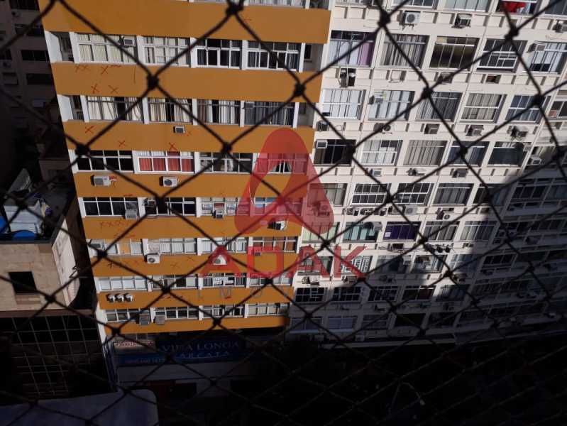 Conheça c5ee121f-cfcc-4430-aa80-7919eb do imóvel - Apartamento à venda Copacabana, Rio de Janeiro - R$ 320.000 - CPAP00258 - 24 c5ee121f-cfcc-4430-aa80-7919eb - Apartamento à venda Copacabana, Rio de Janeiro - R$ 320.000 - CPAP00258 - 24
