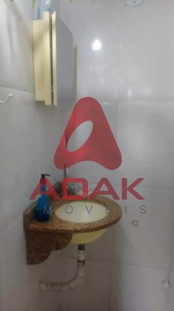 Conheça cdce4be5-7dd0-4326-b42c-7a4fd3 do imóvel - Apartamento à venda Copacabana, Rio de Janeiro - R$ 320.000 - CPAP00258 - 17 cdce4be5-7dd0-4326-b42c-7a4fd3 - Apartamento à venda Copacabana, Rio de Janeiro - R$ 320.000 - CPAP00258 - 17