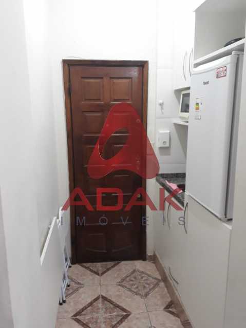 Conheça 1740351f-0987-4f81-baac-462f03 do imóvel - Apartamento à venda Copacabana, Rio de Janeiro - R$ 320.000 - CPAP00258 - 12 1740351f-0987-4f81-baac-462f03 - Apartamento à venda Copacabana, Rio de Janeiro - R$ 320.000 - CPAP00258 - 12