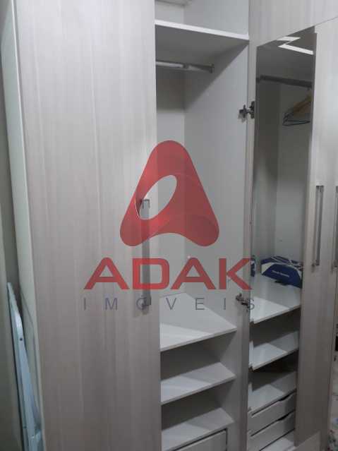 Conheça a9463137-706a-442e-be5d-981685 do imóvel - Apartamento à venda Copacabana, Rio de Janeiro - R$ 320.000 - CPAP00258 - 26 a9463137-706a-442e-be5d-981685 - Apartamento à venda Copacabana, Rio de Janeiro - R$ 320.000 - CPAP00258 - 26