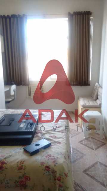 Conheça b380c5a1-505a-4518-b241-893a38 do imóvel - Apartamento à venda Copacabana, Rio de Janeiro - R$ 320.000 - CPAP00258 - 8 b380c5a1-505a-4518-b241-893a38 - Apartamento à venda Copacabana, Rio de Janeiro - R$ 320.000 - CPAP00258 - 8