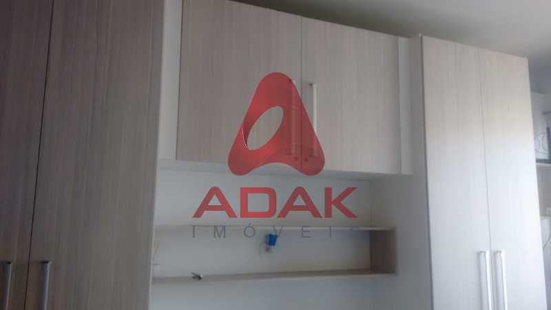 Conheça 7a483dcc-072c-4a6a-a5b5-a45f27 do imóvel - Apartamento à venda Copacabana, Rio de Janeiro - R$ 320.000 - CPAP00258 - 25 7a483dcc-072c-4a6a-a5b5-a45f27 - Apartamento à venda Copacabana, Rio de Janeiro - R$ 320.000 - CPAP00258 - 25