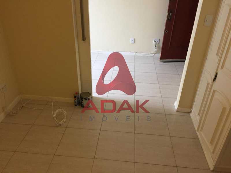 Conheça 9cdef347-a4e7-4ecc-b9ba-4095fa do imóvel - Kitnet/Conjugado 34m² à venda Flamengo, Rio de Janeiro - R$ 420.000 - LAKI10096 - 14 9cdef347-a4e7-4ecc-b9ba-4095fa - Kitnet/Conjugado 34m² à venda Flamengo, Rio de Janeiro - R$ 420.000 - LAKI10096 - 14