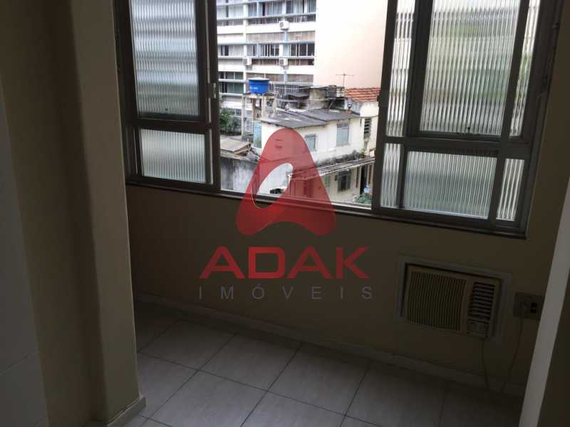 Conheça 9dbde055-052c-4405-bb33-649b15 do imóvel - Kitnet/Conjugado 34m² à venda Flamengo, Rio de Janeiro - R$ 420.000 - LAKI10096 - 3 9dbde055-052c-4405-bb33-649b15 - Kitnet/Conjugado 34m² à venda Flamengo, Rio de Janeiro - R$ 420.000 - LAKI10096 - 3