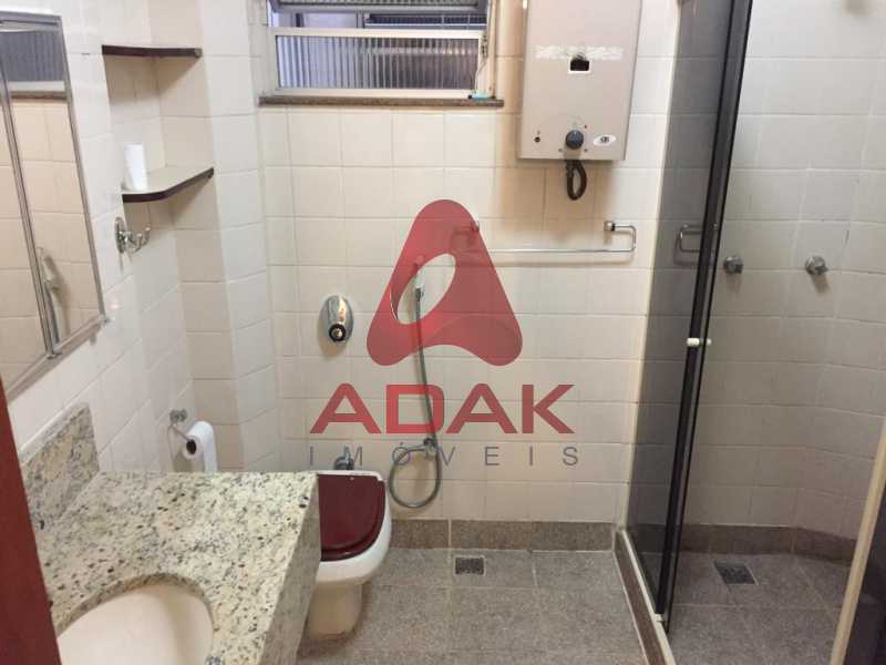 Conheça 380361f9-2abf-4db2-98f5-e9a490 do imóvel - Kitnet/Conjugado 34m² à venda Flamengo, Rio de Janeiro - R$ 420.000 - LAKI10096 - 20 380361f9-2abf-4db2-98f5-e9a490 - Kitnet/Conjugado 34m² à venda Flamengo, Rio de Janeiro - R$ 420.000 - LAKI10096 - 20