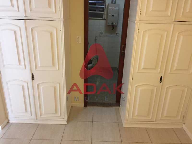 Conheça adbe0ac1-97c0-4ccb-b46b-d1fb9c do imóvel - Kitnet/Conjugado 34m² à venda Flamengo, Rio de Janeiro - R$ 420.000 - LAKI10096 - 13 adbe0ac1-97c0-4ccb-b46b-d1fb9c - Kitnet/Conjugado 34m² à venda Flamengo, Rio de Janeiro - R$ 420.000 - LAKI10096 - 13