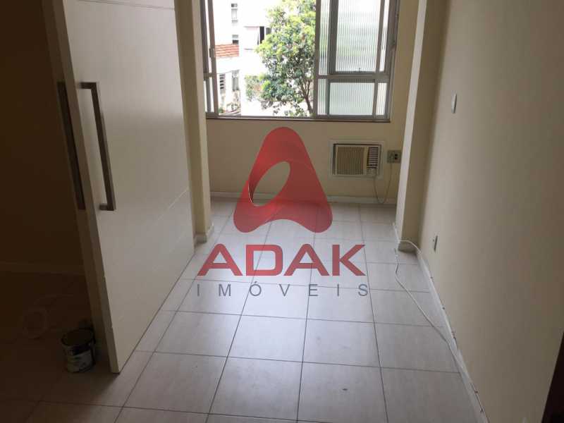 Conheça bdd85efe-7fd1-4567-b900-542806 do imóvel - Kitnet/Conjugado 34m² à venda Flamengo, Rio de Janeiro - R$ 420.000 - LAKI10096 - 4 bdd85efe-7fd1-4567-b900-542806 - Kitnet/Conjugado 34m² à venda Flamengo, Rio de Janeiro - R$ 420.000 - LAKI10096 - 4