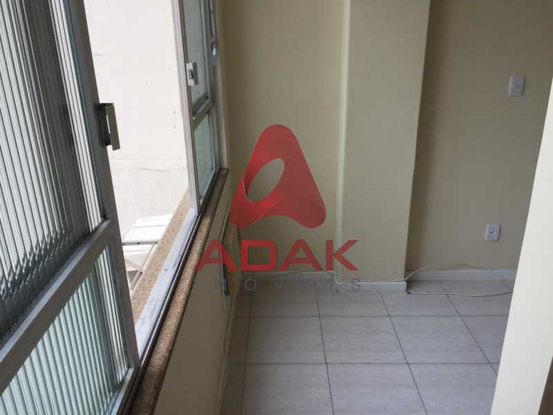 Conheça d0365a7a-bcc2-46b4-b838-9e3852 do imóvel - Kitnet/Conjugado 34m² à venda Flamengo, Rio de Janeiro - R$ 420.000 - LAKI10096 - 21 d0365a7a-bcc2-46b4-b838-9e3852 - Kitnet/Conjugado 34m² à venda Flamengo, Rio de Janeiro - R$ 420.000 - LAKI10096 - 21