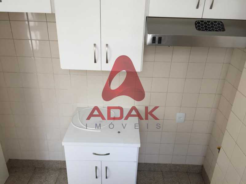 Conheça e2027876-d8a8-4f28-8026-54e484 do imóvel - Kitnet/Conjugado 34m² à venda Flamengo, Rio de Janeiro - R$ 420.000 - LAKI10096 - 25 e2027876-d8a8-4f28-8026-54e484 - Kitnet/Conjugado 34m² à venda Flamengo, Rio de Janeiro - R$ 420.000 - LAKI10096 - 25