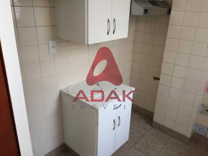 Conheça f30d14d5-9fc1-41d4-a4dc-980b46 do imóvel - Kitnet/Conjugado 34m² à venda Flamengo, Rio de Janeiro - R$ 420.000 - LAKI10096 - 22 f30d14d5-9fc1-41d4-a4dc-980b46 - Kitnet/Conjugado 34m² à venda Flamengo, Rio de Janeiro - R$ 420.000 - LAKI10096 - 22