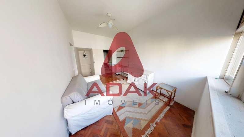 Conheça ADAK-COD-CPAP11186-APARTAMENTO do imóvel - Apartamento À Venda - Copacabana - Rio de Janeiro - RJ - CPAP11186 - 3 ADAK-COD-CPAP11186-APARTAMENTO - Apartamento À Venda - Copacabana - Rio de Janeiro - RJ - CPAP11186 - 3