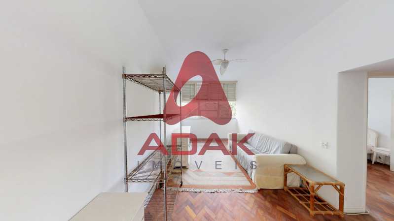 Conheça ADAK-COD-CPAP11186-APARTAMENTO do imóvel - Apartamento À Venda - Copacabana - Rio de Janeiro - RJ - CPAP11186 - 4 ADAK-COD-CPAP11186-APARTAMENTO - Apartamento À Venda - Copacabana - Rio de Janeiro - RJ - CPAP11186 - 4