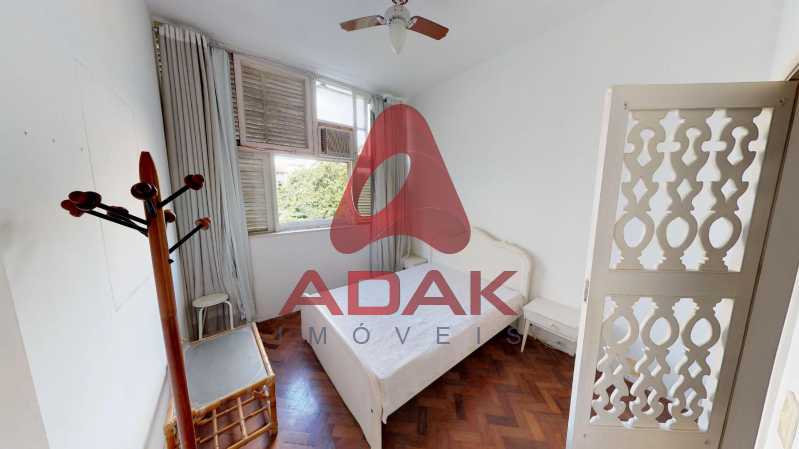 Conheça ADAK-COD-CPAP11186-APARTAMENTO do imóvel - Apartamento À Venda - Copacabana - Rio de Janeiro - RJ - CPAP11186 - 6 ADAK-COD-CPAP11186-APARTAMENTO - Apartamento À Venda - Copacabana - Rio de Janeiro - RJ - CPAP11186 - 6