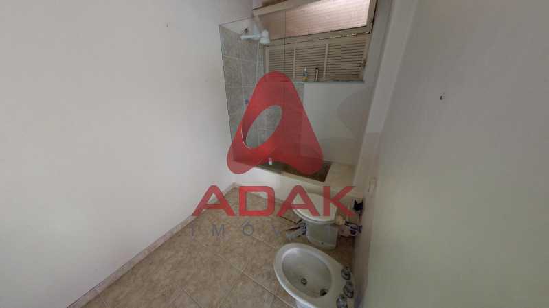 Conheça ADAK-COD-CPAP11186-APARTAMENTO do imóvel - Apartamento À Venda - Copacabana - Rio de Janeiro - RJ - CPAP11186 - 7 ADAK-COD-CPAP11186-APARTAMENTO - Apartamento À Venda - Copacabana - Rio de Janeiro - RJ - CPAP11186 - 7