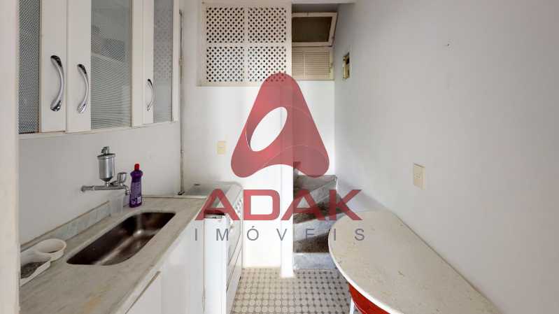 Conheça ADAK-COD-CPAP11186-APARTAMENTO do imóvel - Apartamento À Venda - Copacabana - Rio de Janeiro - RJ - CPAP11186 - 8 ADAK-COD-CPAP11186-APARTAMENTO - Apartamento À Venda - Copacabana - Rio de Janeiro - RJ - CPAP11186 - 8