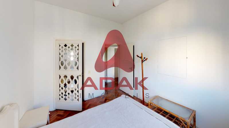 Conheça ADAK-COD-CPAP11186-APARTAMENTO do imóvel - Apartamento À Venda - Copacabana - Rio de Janeiro - RJ - CPAP11186 - 9 ADAK-COD-CPAP11186-APARTAMENTO - Apartamento À Venda - Copacabana - Rio de Janeiro - RJ - CPAP11186 - 9