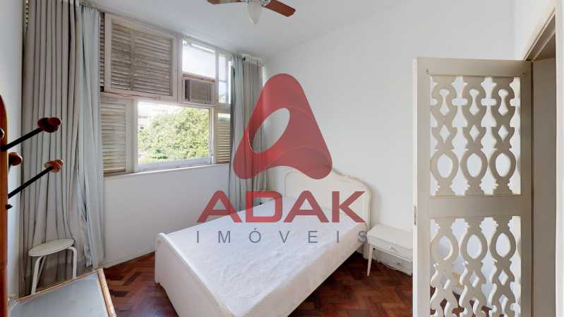 Conheça ADAK-COD-CPAP11186-APARTAMENTO do imóvel - Apartamento À Venda - Copacabana - Rio de Janeiro - RJ - CPAP11186 - 10 ADAK-COD-CPAP11186-APARTAMENTO - Apartamento À Venda - Copacabana - Rio de Janeiro - RJ - CPAP11186 - 10
