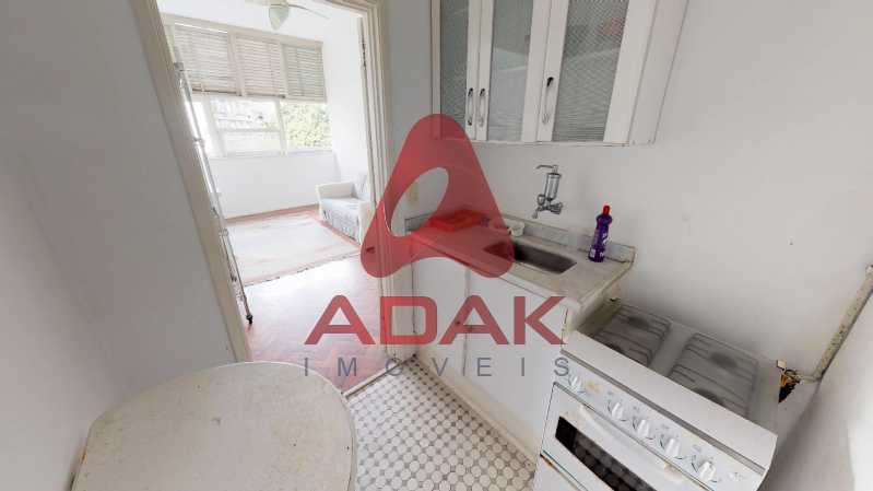 Conheça ADAK-COD-CPAP11186-APARTAMENTO do imóvel - Apartamento À Venda - Copacabana - Rio de Janeiro - RJ - CPAP11186 - 11 ADAK-COD-CPAP11186-APARTAMENTO - Apartamento À Venda - Copacabana - Rio de Janeiro - RJ - CPAP11186 - 11