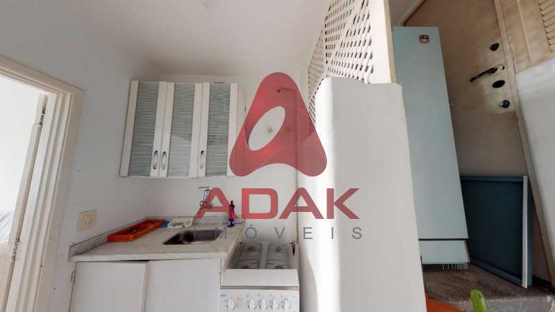 Conheça ADAK-COD-CPAP11186-APARTAMENTO do imóvel - Apartamento À Venda - Copacabana - Rio de Janeiro - RJ - CPAP11186 - 12 ADAK-COD-CPAP11186-APARTAMENTO - Apartamento À Venda - Copacabana - Rio de Janeiro - RJ - CPAP11186 - 12
