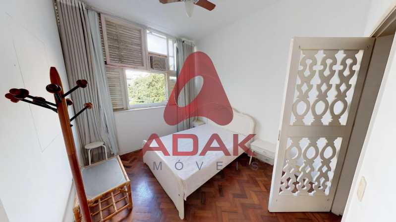 Conheça ADAK-COD-CPAP11186-APARTAMENTO do imóvel - Apartamento À Venda - Copacabana - Rio de Janeiro - RJ - CPAP11186 - 13 ADAK-COD-CPAP11186-APARTAMENTO - Apartamento À Venda - Copacabana - Rio de Janeiro - RJ - CPAP11186 - 13