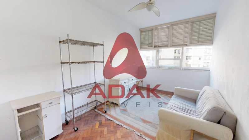 Conheça ADAK-COD-CPAP11186-APARTAMENTO do imóvel - Apartamento À Venda - Copacabana - Rio de Janeiro - RJ - CPAP11186 - 14 ADAK-COD-CPAP11186-APARTAMENTO - Apartamento À Venda - Copacabana - Rio de Janeiro - RJ - CPAP11186 - 14