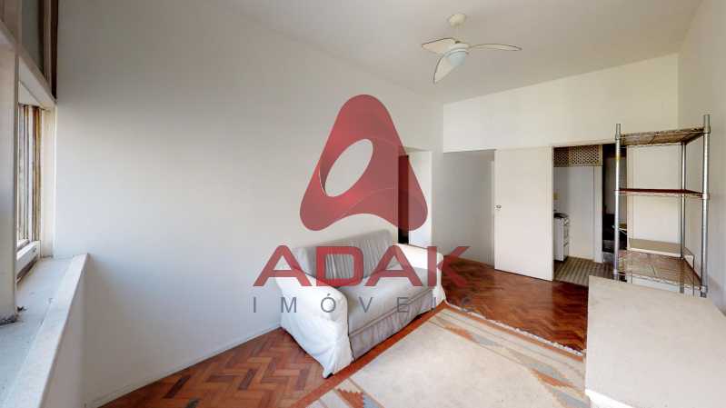 Conheça ADAK-COD-CPAP11186-APARTAMENTO do imóvel - Apartamento À Venda - Copacabana - Rio de Janeiro - RJ - CPAP11186 - 15 ADAK-COD-CPAP11186-APARTAMENTO - Apartamento À Venda - Copacabana - Rio de Janeiro - RJ - CPAP11186 - 15