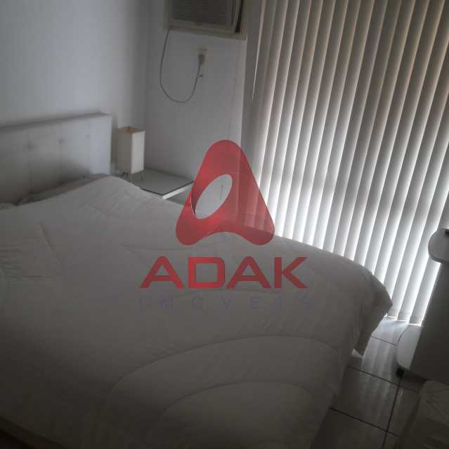 Conheça 20181016_102839 do imóvel - Flat 1 quarto para alugar Laranjeiras, Rio de Janeiro - R$ 1.900 - LAFL10006 - 3 20181016_102839 - Flat 1 quarto para alugar Laranjeiras, Rio de Janeiro - R$ 1.900 - LAFL10006 - 3