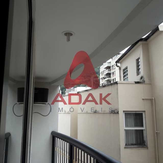 Conheça 20181016_103010 do imóvel - Flat 1 quarto para alugar Laranjeiras, Rio de Janeiro - R$ 1.900 - LAFL10006 - 14 20181016_103010 - Flat 1 quarto para alugar Laranjeiras, Rio de Janeiro - R$ 1.900 - LAFL10006 - 14