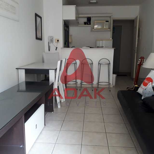 Conheça 20181016_103043 do imóvel - Flat 1 quarto para alugar Laranjeiras, Rio de Janeiro - R$ 1.900 - LAFL10006 - 16 20181016_103043 - Flat 1 quarto para alugar Laranjeiras, Rio de Janeiro - R$ 1.900 - LAFL10006 - 16