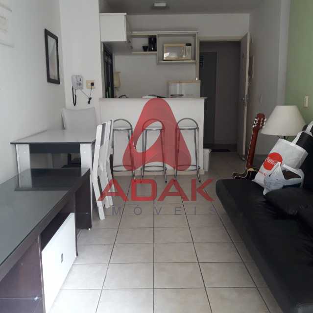 Conheça 20181016_103049 do imóvel - Flat 1 quarto para alugar Laranjeiras, Rio de Janeiro - R$ 1.900 - LAFL10006 - 17 20181016_103049 - Flat 1 quarto para alugar Laranjeiras, Rio de Janeiro - R$ 1.900 - LAFL10006 - 17