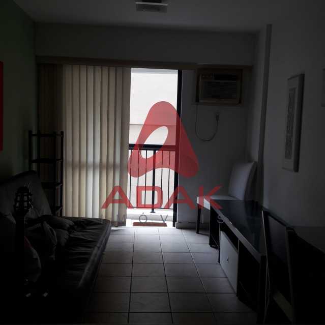Conheça 20181016_103102 do imóvel - Flat 1 quarto para alugar Laranjeiras, Rio de Janeiro - R$ 1.900 - LAFL10006 - 18 20181016_103102 - Flat 1 quarto para alugar Laranjeiras, Rio de Janeiro - R$ 1.900 - LAFL10006 - 18