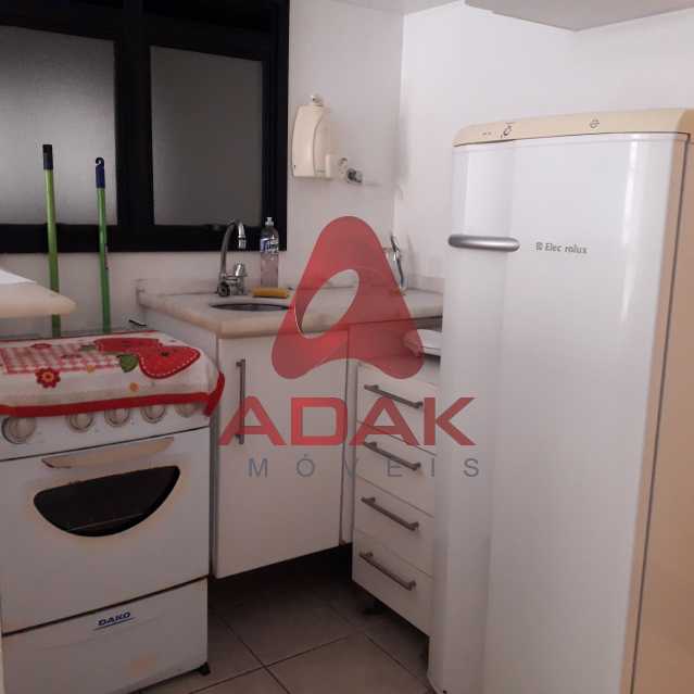 Conheça 20181016_103110 do imóvel - Flat 1 quarto para alugar Laranjeiras, Rio de Janeiro - R$ 1.900 - LAFL10006 - 19 20181016_103110 - Flat 1 quarto para alugar Laranjeiras, Rio de Janeiro - R$ 1.900 - LAFL10006 - 19