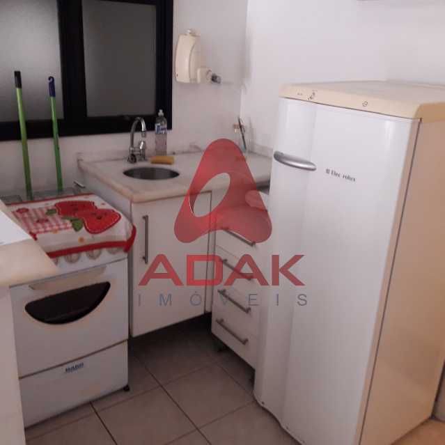 Conheça 20181016_103116 do imóvel - Flat 1 quarto para alugar Laranjeiras, Rio de Janeiro - R$ 1.900 - LAFL10006 - 21 20181016_103116 - Flat 1 quarto para alugar Laranjeiras, Rio de Janeiro - R$ 1.900 - LAFL10006 - 21