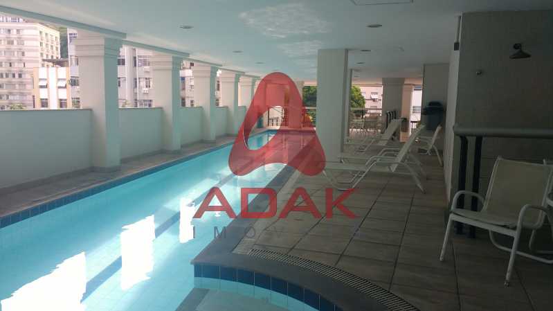 Conheça IMG_20180202_161229493 do imóvel - Flat 1 quarto para alugar Laranjeiras, Rio de Janeiro - R$ 1.900 - LAFL10006 - 25 IMG_20180202_161229493 - Flat 1 quarto para alugar Laranjeiras, Rio de Janeiro - R$ 1.900 - LAFL10006 - 25