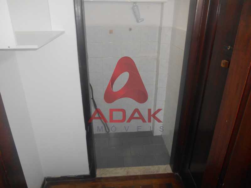 Conheça DSCN7414 do imóvel - Kitnet/Conjugado 20m² para alugar Flamengo, Rio de Janeiro - R$ 1.100 - LAKI00148 - 14 DSCN7414 - Kitnet/Conjugado 20m² para alugar Flamengo, Rio de Janeiro - R$ 1.100 - LAKI00148 - 14