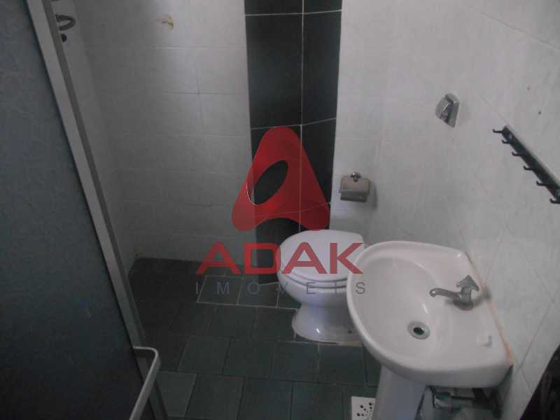 Conheça DSCN7415 do imóvel - Kitnet/Conjugado 20m² para alugar Flamengo, Rio de Janeiro - R$ 1.100 - LAKI00148 - 15 DSCN7415 - Kitnet/Conjugado 20m² para alugar Flamengo, Rio de Janeiro - R$ 1.100 - LAKI00148 - 15