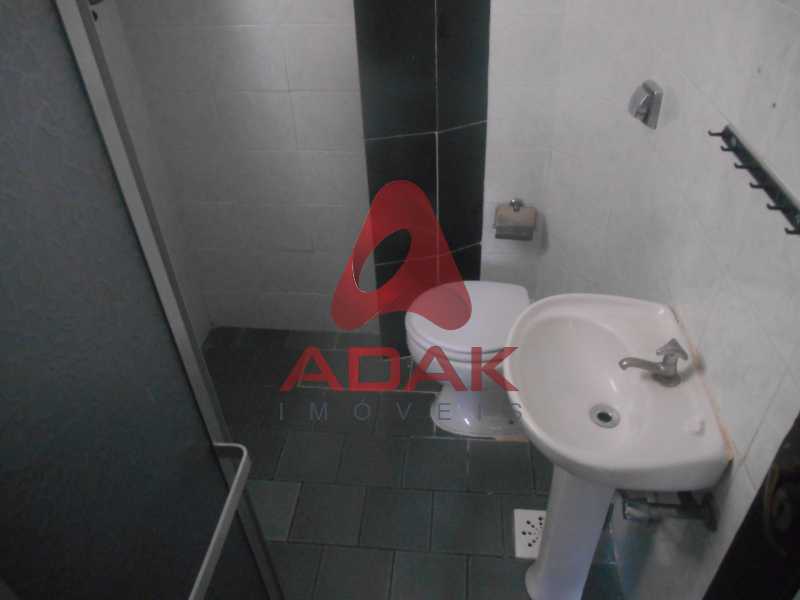 Conheça DSCN7416 do imóvel - Kitnet/Conjugado 20m² para alugar Flamengo, Rio de Janeiro - R$ 1.100 - LAKI00148 - 16 DSCN7416 - Kitnet/Conjugado 20m² para alugar Flamengo, Rio de Janeiro - R$ 1.100 - LAKI00148 - 16