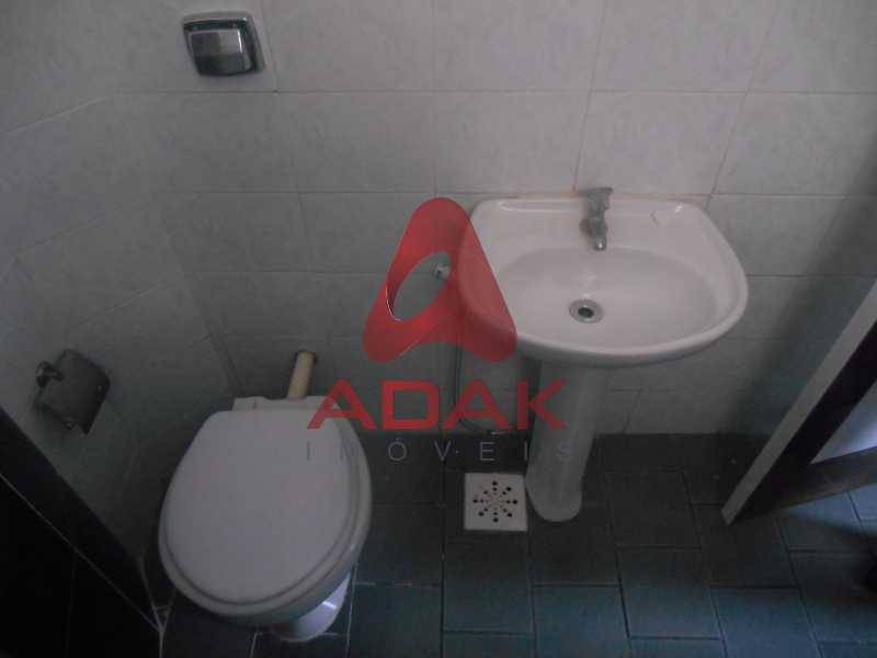 Conheça DSCN7417 do imóvel - Kitnet/Conjugado 20m² para alugar Flamengo, Rio de Janeiro - R$ 1.100 - LAKI00148 - 17 DSCN7417 - Kitnet/Conjugado 20m² para alugar Flamengo, Rio de Janeiro - R$ 1.100 - LAKI00148 - 17