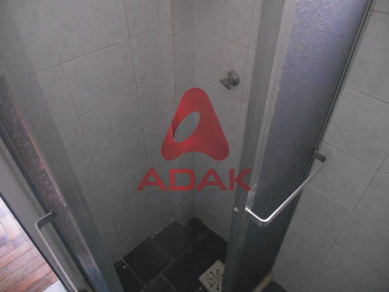 Conheça DSCN7418 do imóvel - Kitnet/Conjugado 20m² para alugar Flamengo, Rio de Janeiro - R$ 1.100 - LAKI00148 - 18 DSCN7418 - Kitnet/Conjugado 20m² para alugar Flamengo, Rio de Janeiro - R$ 1.100 - LAKI00148 - 18