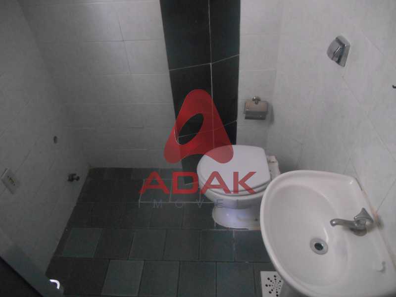 Conheça DSCN7421 do imóvel - Kitnet/Conjugado 20m² para alugar Flamengo, Rio de Janeiro - R$ 1.100 - LAKI00148 - 21 DSCN7421 - Kitnet/Conjugado 20m² para alugar Flamengo, Rio de Janeiro - R$ 1.100 - LAKI00148 - 21