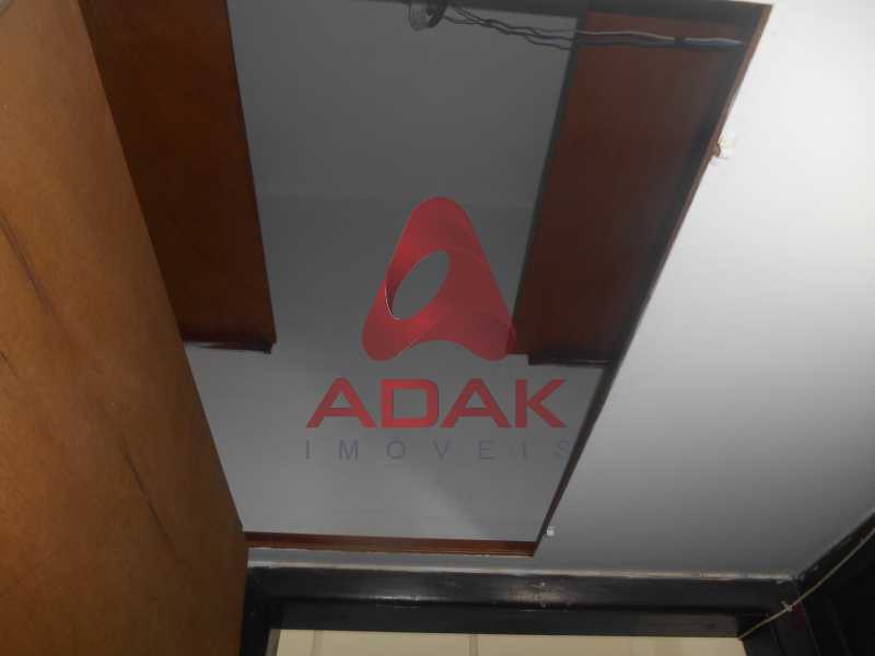 Conheça DSCN7423 do imóvel - Kitnet/Conjugado 20m² para alugar Flamengo, Rio de Janeiro - R$ 1.100 - LAKI00148 - 10 DSCN7423 - Kitnet/Conjugado 20m² para alugar Flamengo, Rio de Janeiro - R$ 1.100 - LAKI00148 - 10
