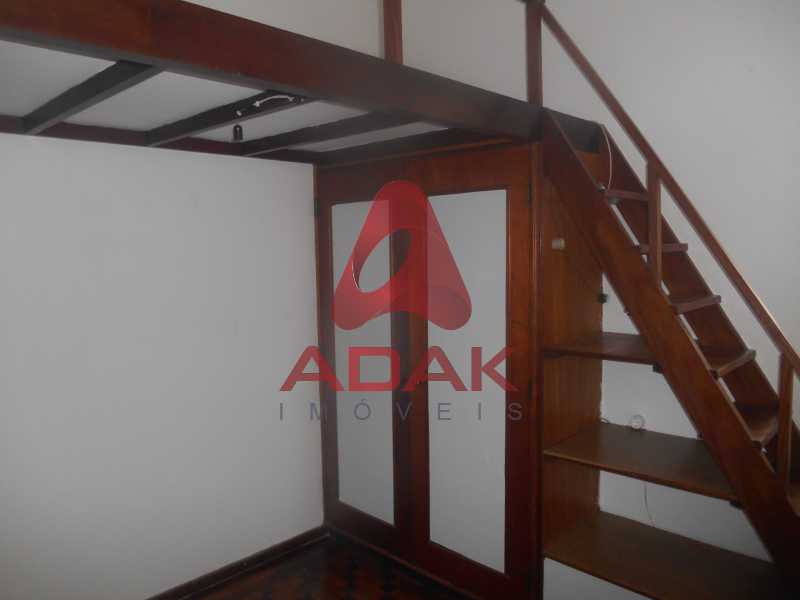 Conheça DSCN7425 do imóvel - Kitnet/Conjugado 20m² para alugar Flamengo, Rio de Janeiro - R$ 1.100 - LAKI00148 - 1 DSCN7425 - Kitnet/Conjugado 20m² para alugar Flamengo, Rio de Janeiro - R$ 1.100 - LAKI00148 - 1