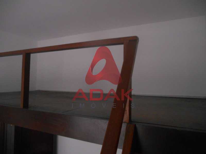 Conheça DSCN7426 do imóvel - Kitnet/Conjugado 20m² para alugar Flamengo, Rio de Janeiro - R$ 1.100 - LAKI00148 - 4 DSCN7426 - Kitnet/Conjugado 20m² para alugar Flamengo, Rio de Janeiro - R$ 1.100 - LAKI00148 - 4