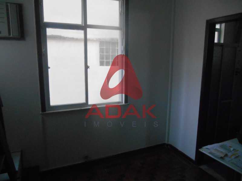 Conheça DSCN7427 do imóvel - Kitnet/Conjugado 20m² para alugar Flamengo, Rio de Janeiro - R$ 1.100 - LAKI00148 - 8 DSCN7427 - Kitnet/Conjugado 20m² para alugar Flamengo, Rio de Janeiro - R$ 1.100 - LAKI00148 - 8